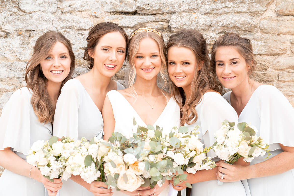 award winning wedding photographer