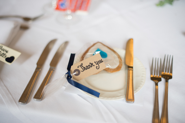 Holly and Lewis – WEDDING