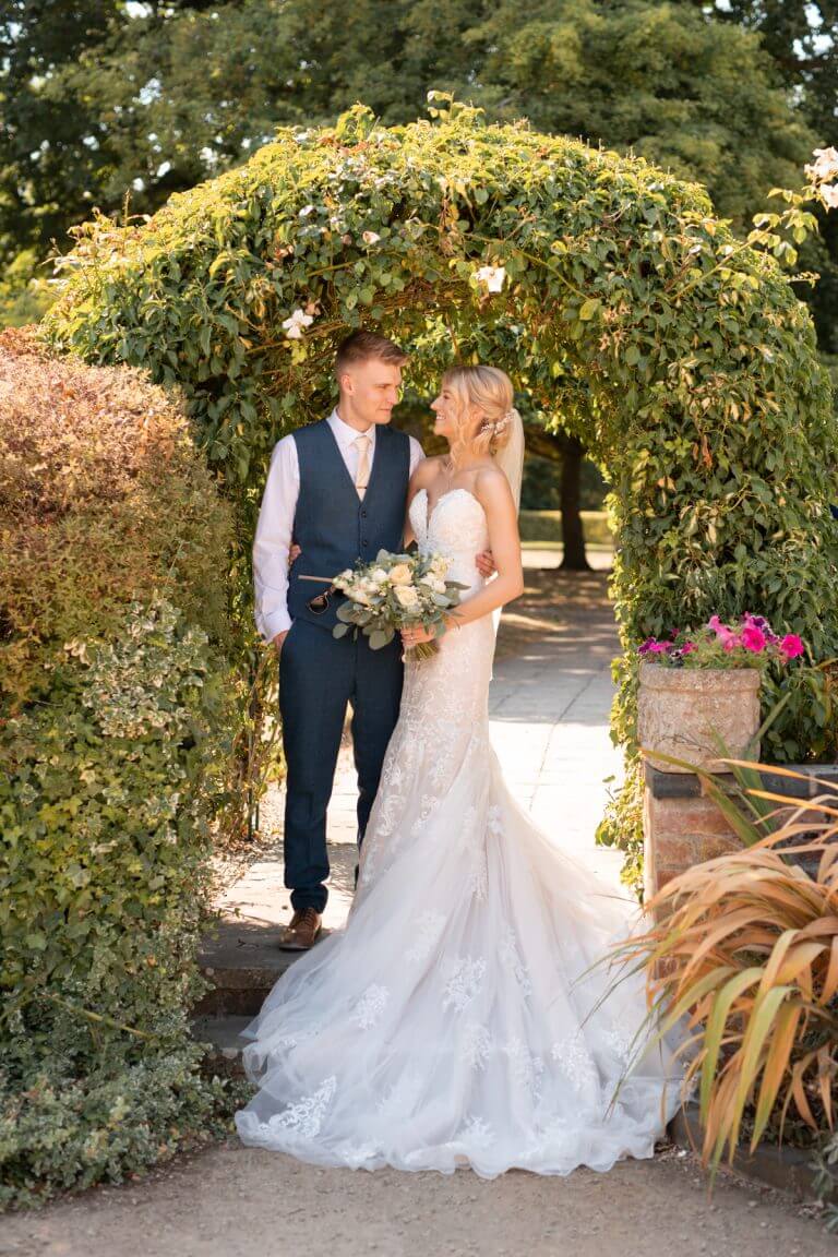 wethele manor wedding photography