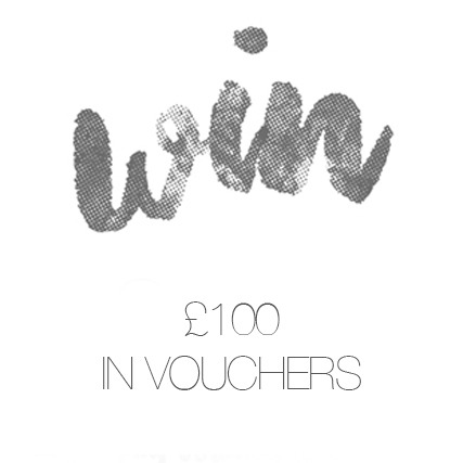 WIN! £100 in Elliot’s Field shopping vouchers!