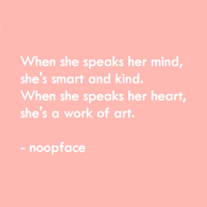 3 tips to write the perfect wedding vows